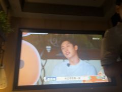-鹤祥宫影院足道SPA连锁(吉大万国汇钰海店)