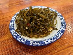 -沈胖记麦虾(江城南路店)