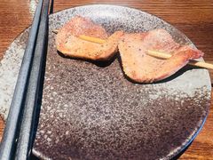 -鸟屯(三里屯店)