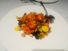 -大董(环贸iapm店)