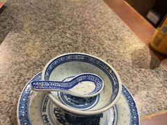 -南京大牌档(之心城店)