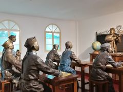 -中国船政文化博物馆