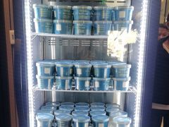 -徽镇小厨·经典徽菜(马连道店)