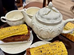 -大悦城(沈阳中街店)