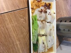 -盒马鲜生(悦峰店)