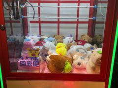 -魔方密室·解谜挑战(静安店)