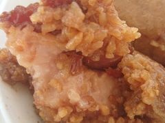 thumb&nbsp;(6)-小甜阿婆粽