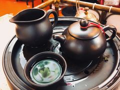 -点都德(汇盈广场店)