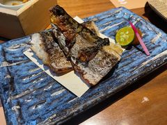 -山葵家居酒屋(天目里店)
