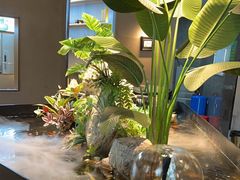 -映像威海·威海宴(威高广场店)