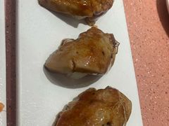 -元气寿司(金光华店)