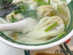 -古早外婆(天佑城店)