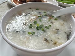-肥仔文澳门猪骨煲(南京西路店)