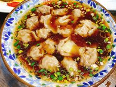 -九炉分座(五彩店)