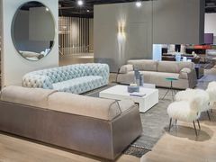 -剪刀石头布家居广场