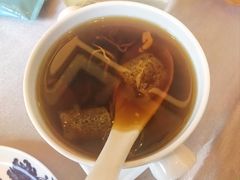 -老运河餐厅