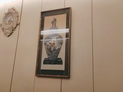 -华夏良子·足道SPA艾灸(三里屯店)