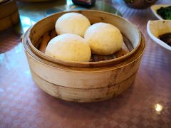 -满福隆酒楼(万绿园店)