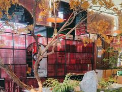 -申阿婆·上海菜(新桥店)