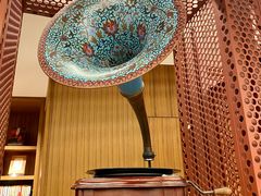 -二酉书店TOYOU BOOKS