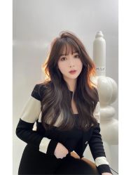 -MAGI美界造型