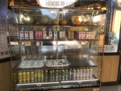 -豪约客牛排(百大奥莱店)