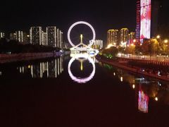 -世纪钟