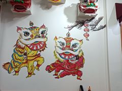 -韵姐牛奶甜品世家
