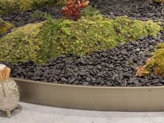 -外滩·云南人家(昆明旗舰店)