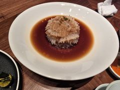 -喜鼎海胆水饺(东港店)