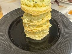 -尚一汤 广东炖汤(金桥国际店)