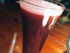 -春暖花开(西溪店)