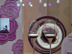 -新世界大丸百货