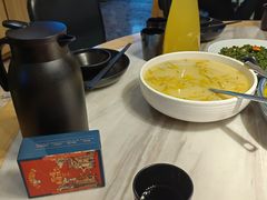 -滇铺子(欣都龙城店)