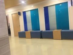 -天津大学爱尔眼科医院(天津总院)
