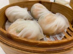 顺德人家虾饺皇-顺德人家食府(黄金广场店)