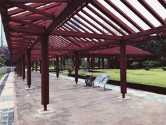 -南越王博物院(王宫展区)