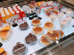 -巴黎贝甜(熙悦汇店)