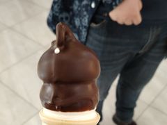 -DQ·蛋糕·冰淇淋(奥特莱斯店)