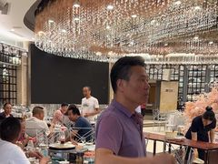 -小八仙·八方(移民广场店)