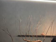 -喜茶(深圳万象城黑金店)