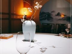 -隐庐·古法川菜(高新店)