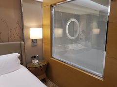 -上海中航虹桥机场泊悦酒店