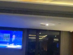 -浅深Cheersum(曹杨店)