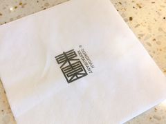-东园小馆·早茶·淮扬小炒(江都路店)
