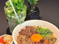 -长江路历史文化街区