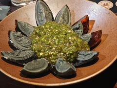 -拾捌川·自贡爆炒(新街口店)