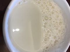 -冶春茶社(太和广场店)