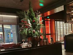 -璞徽·徽商家宴(长泰广场店)