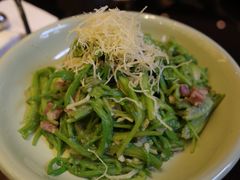-大理实力希尔顿酒店御璽中餐厅YUXI – CHINESE RESTAURANT